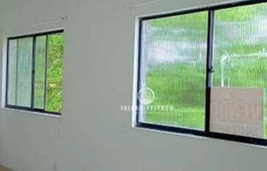 Imagem 3: Sala, 32 m² - venda por R$ 60.000,00 ou aluguel por R$ 850,00/mês -...