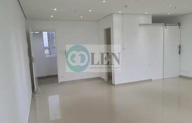 Imagem: O depósito possui 49m² de Área e está localizado em Centro