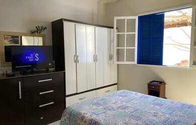 Imagem 16: Alugo casa pra temporada Figueira Distrito Arraial do Cabo