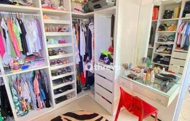 Imagem 11: Apartamento com 2 quartos à venda, 77 m² por R$ 389.000