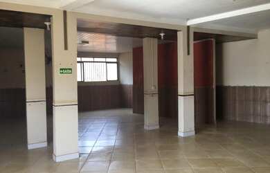 Imagem 9: Loja 200 m² Vicente Pires