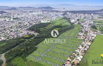 Imagem 6: Lindo terreno no Bela Vista