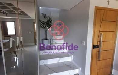 Imagem 12: LINDA COBERTURA A VENDA, QUINTAS VILA DO CONDE, JUNDIAÍ