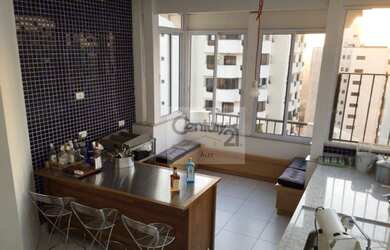 Imagem 14: Cobertura, 230 m² - venda por R$ 3.000.000,00 ou aluguel por R$ 15.000,00...