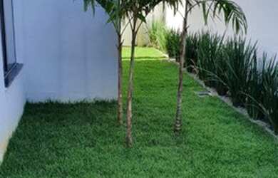 Imagem 10: SOBRADO -505 SUL. Piscina, Churrasqueira, 118m² de Áreae1 Vaga na garagem