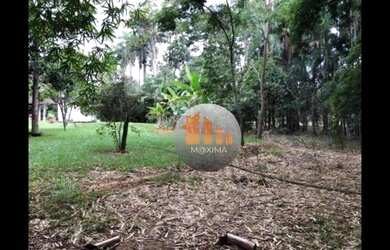 Imagem 5: Chácara Residencial à venda, Loteamento Campos Elíseos, Abadia de Goiás...