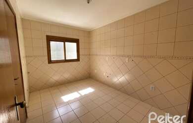 Imagem 6: PORTO ALEGRE - Casa de Condomínio - Guarujá