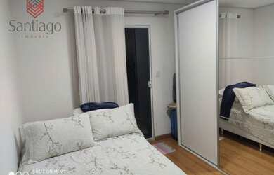 Imagem 4: Casa com 3 dormitórios à venda, 185 m² por R$ 590.000,00 - Novo Horizonte...