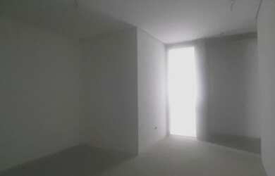 Imagem 10: Apartamento para Venda em Santo André, Jardim, 4 dormitórios, 4 suítes,...