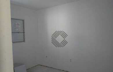 Imagem 3: Apartamento novo com 2 dormitórios, depósito privativo à venda, 47...