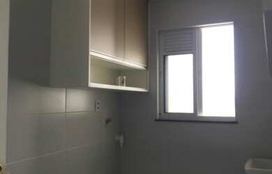 Imagem 13: Salvador - Apartamento Padrão - Luiz Anselmo