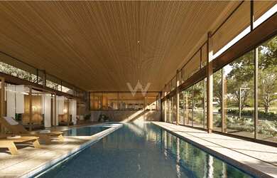 Imagem 11: Terreno em condomínio Rondônia Novo Hamburgo