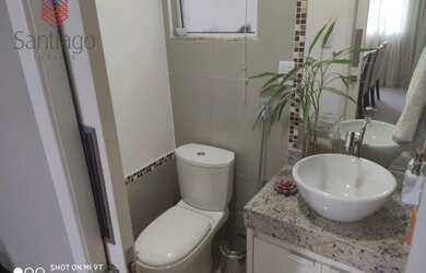 Imagem 11: Casa com 3 dormitórios à venda, 185 m² por R$ 590.000,00 - Novo Horizonte...