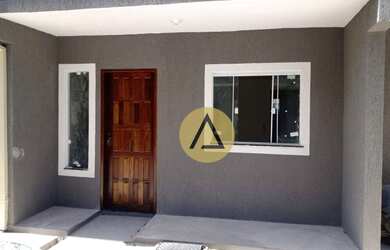 Imagem 1: Apartamento com 1 dormitório, 40 m² - venda por R$ 135.000,00 ou aluguel...