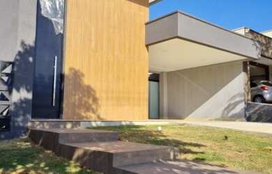 Imagem 7: Casa no Condomínio Parqville Pinheiros