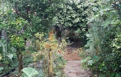 Imagem: O terreno possui 364m² de Área e está localizado em Carijos