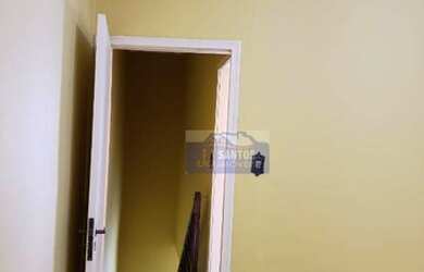 Imagem 11: Sobrado à venda, 129 m² por R$ 580.000,00 - Vila Prudente Zona Leste...