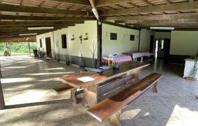 Imagem 14: Vende-se Chacara Top para Locação tenha seu Lazer e Negocio