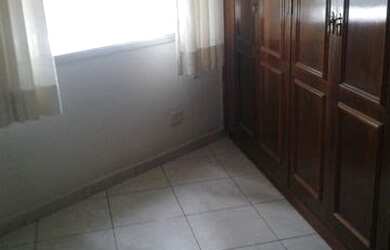 Imagem 4: Santos - Apartamento Padrão - Ponta da Praia