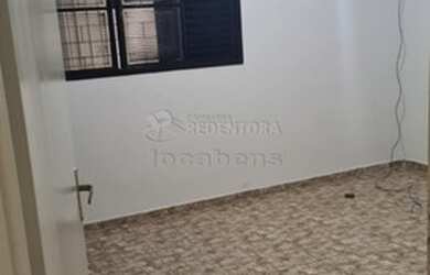 Imagem 16: São José do Rio Preto - Casa Padrão - Jardim Herculano