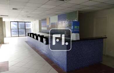 Imagem 13: Prédio à venda, 2100 m² por R$ 20.000.000,02 - Brooklin - São Paulo/SP