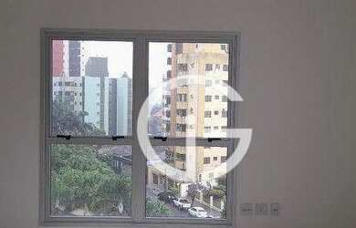 Imagem 7: Sala à venda, 65 m² por R$ 495.000,00 - Caiçaras - Londrina/PR