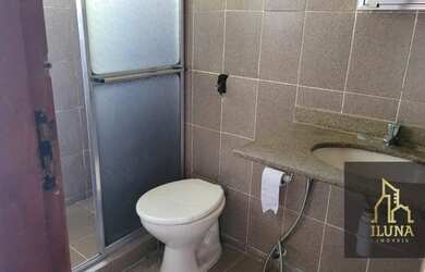 Imagem 16: CASA SITUADA EM CONDOMÍNIO AS MARGENS DA RODOVIA - VIADUTO - ARARUAMA/RJ