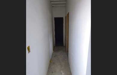 Imagem 12: More em Itaquera lindo apartamento