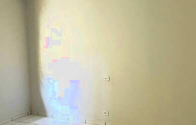 Imagem 6: Casa para Locação no Jardim Cerejeiras em Atibaia