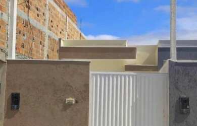 Imagem: O apartamento possui 2 Dormitórios, 1 Banheiro, 2 Vagas na