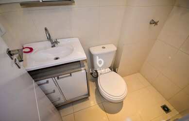 Imagem 15: Apartamento FACE NORTE com 3 suítes à venda, 172 m² por R$ 1.800.000...