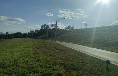 Imagem 8: Lote a venda com 375m2 no condomínio Jardins Nápoles