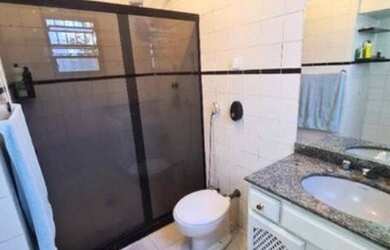 Imagem 7: Casa à venda, Freguesia Jacarepaguá , Rio de Janeiro, RJ