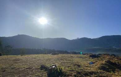 Imagem 16: Lote/Terreno para venda tem 5000 metros quadrados em santa luzia