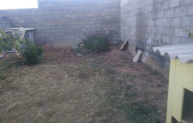 Imagem 11: Alugo Apartamento de 2 quartos parque marajo em valparais