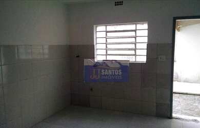 Imagem 16: Sobrado à venda, 120 m² por R$ 640.000,00 - Quarta Parada - São Paulo/SP