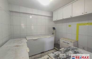 Imagem 10: Ponto à venda, 100 m² por R$ 210.000,00 - Vilas do Atlântico - Lauro...