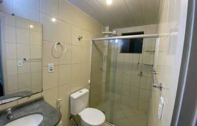 Imagem 14: Vendo um Apartamento no Residencial Pinhais para venda com 89 metros quadrados...