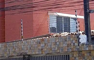 Imagem: O apartamento possui 3 Dormitórios, 5 Banheiros, 5 Vagas na