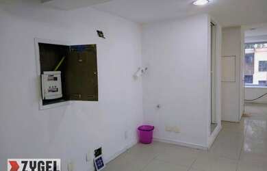 Imagem 13: Sobreloja à venda na Av. Copacabana Posto 4, 95 m² por R$ 690.000 -...