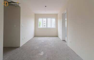 Imagem 3: Apartamento com 2 dormitórios à venda, 54 m² por R$ 279.000,00 - Novo...