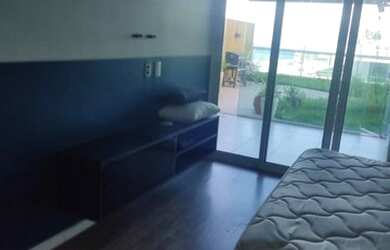 Imagem 12: Garden no Costa España - 113 m² - Vista Mar - 2 Vagas de Garagem