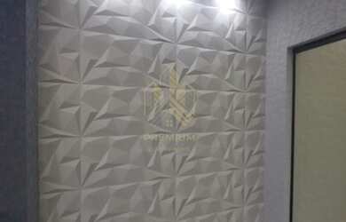 Imagem 4: Bragança Paulista - Casa Padrão - Loteamento Villa Verde Bragança