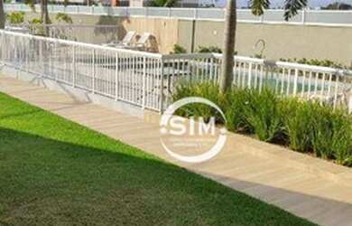 Imagem 10: Terreno à venda, 920 m² na Vila Sao Pedro - São Pedro da Aldeia/RJ