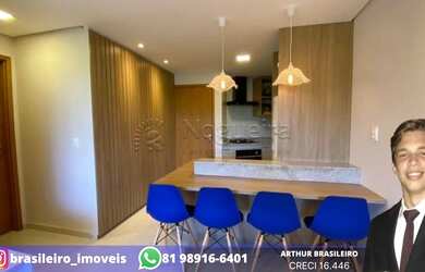 Imagem 5: Praia dos Carneiros/ Carneiros Beach Resort/ Pronto/ Exclusivo Agende...