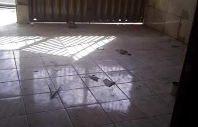 Imagem 7: Vendo casa na Guanabara. 1 Vaga na garageme2 Dormitórios