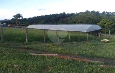 Imagem 5: Bragança Paulista - Sítio - Recanto Amapola