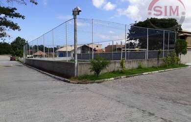 Imagem 8: Terreno à venda, 300 m² no Morro dos Milagres - São Pedro da Aldeia/RJ