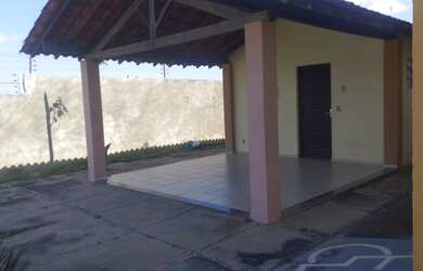 Imagem 16: Apartamento com 2 dormitórios, 49 m² - venda por R$ 145.000,00 ou aluguel...