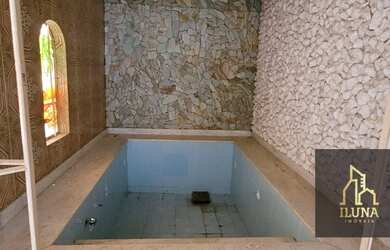 Imagem 9: CASA SITUADA EM CONDOMÍNIO AS MARGENS DA RODOVIA - VIADUTO - ARARUAMA/RJ